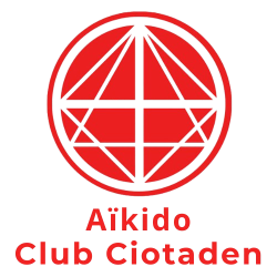 logo avec titre