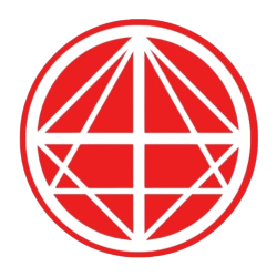 logo rouge et blanc sans fond